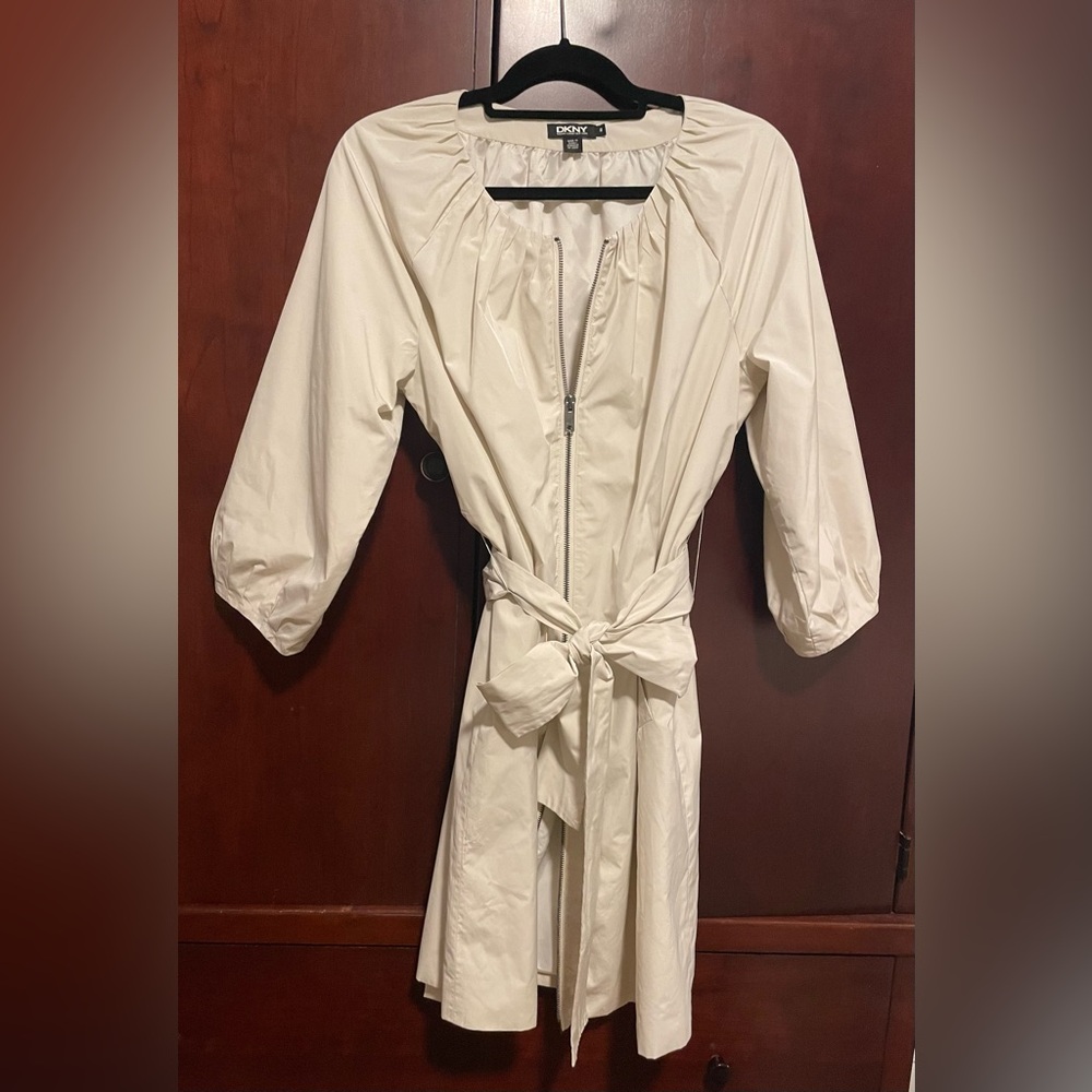 DKNY Dress